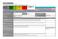 UNICEF Global Evaluation Report Oversight System (GEROS) Review Template