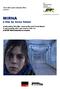MIRNA a film by Corso Salani