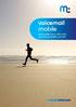 voicemail mobile looking after your calls while you re looking after yourself