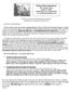 Media Fellowship House 302 S. Jackson Street Media, PA 19063 610-565-0434 FAX: 610-565-8567 www.mediafellowshiphouse.org