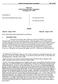 Before the Federal Communications Commission Washington, D.C. 20554 ) ) ) ) ) ) ) ) ORDER. Adopted: August 3, 2012 Released: August 3, 2012