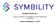 Symbility Solutions Inc. Interim Condensed Consolidated Financial Statements (Unaudited) Quarter ended March 31, 2016