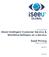 Service description iseeu Intelligent Customer Service & Workflow Software as a Service. SaaS Pricing Software as a Service. Sept 2013.