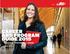 CAREER AND PROGRAM GUIDE 2015