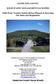 HAMILTON COUNTY SOLID WASTE MANAGEMENT FACILITIES. Solid Waste Transfer Station Refuse Disposal & Recycling Site Rules and Regulations