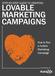 Marketing. campaigns