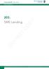 RETAIL BANKING ACADEMY. Course Code 203 - SME Lending RETAIL BANKING II 203. DO NOT COPY. SME Lending