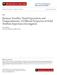 Business Travellers Hotel Expectations and Disappointments: A Different Perspective to Hotel Attribute Importance Investigation