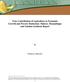 True Contribution of Agriculture to Economic Growth and Poverty Reduction: Malawi, Mozambique and Zambia Synthesis Report