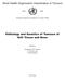 World Health Organization Classification of Tumours. Pathology and Genetics of Tumours of Soft Tissue and Bone