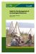 Guide for the Management of Archaeological Resources. National Capital Commission February 2008