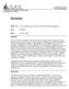 Decision. Use of Appropriated Funds to Purchase Kitchen Appliances. Matter of: File: B-302993. Date: June 25, 2004 DIGEST