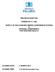 SPECIFICATIONS FOR TENDER #0171-1308 SUPPLY OF POLYCOM MULTIMEDIA CONFERENCE SYSTEM & OPTIONAL COMPONENTS FOR WESTERN HEALTH