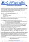 If you have any questions, please contact Erin Bowers in the NC AWWA-WEA office at 919-784-9030 ext. 1005 or ebowers@ncsafewater.org.