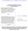 2:13-cv-11296-PDB-RSW Doc # 17-1 Filed 05/23/13 Pg 1 of 19 Pg ID 378