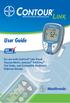 Wireless Blood Glucose Monitoring System