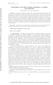 Downloaded 08/02/12 to 132.68.160.18. Redistribution subject to SIAM license or copyright; see http://www.siam.org/journals/ojsa.