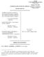 UNITED STATES COURT OF APPEALS TENTH CIRCUIT ORDER AND JUDGMENT *