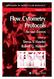 Flow Cytometry Protocols