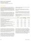 Notes to the consolidated financial statements of Deutsche Lufthansa AG for 2013