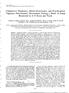 Cumulative Sleepiness, Mood Disturbance, and Psychomotor Vigilance Performance Decrements During a Week of Sleep Restricted to 4-5 Hours per Night