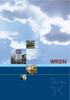 Wrentals. Introducing Wren Properties Limited