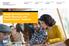 Design the Future of Your Human Resources with SuccessFactors Solutions