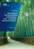 New Indonesian Branchless Banking and Microfinance Laws - a catalyst for microfinance growth?