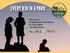 Agenda. Vision for the Every Kid in a Park Program. Programmatic Facts. Components of the Program. What s Ahead. Questions and Answers Discussion