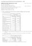284,996 million 3.1 % 13,795 million -13.6% 14,642 million -13.4% 7,653 million 1.3% Net income per share 75.07 74.71