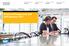 Financial Management with SAP Business One