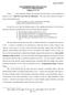 UNAUTHORIZED PRACTICE OF LAW (FOURTH & THIRD DEGREE) (N.J.S.A. 2C:21-22)