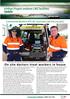 Community Bulletin #79 JKC Australia LNG Pty Ltd (JKC)