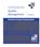 Quality Management. Retention of Project Documentation. Guidelines. Association of Professional Engineers and Geoscientists of British Columbia
