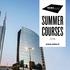 SUMMER COURSES. www.naba.it