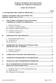 TEMPLE UNIVERSITY HEALTH SYSTEM CORPORATE COMPLIANCE PROGRAM TABLE OF CONTENTS PAGE A LETTER FROM THE CHAIR OF THE BOARD...2