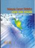 MALAYSIAN CANCER STATISTICS - DATA AND FIGURE PENINSULAR MALAYSIA 2006