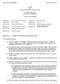 EDUCATOR LICENSURE CHAPTER 0520-02-03 RULES OF THE STATE BOARD OF EDUCATION CHAPTER 0520-02-03 EDUCATOR LICENSURE TABLE OF CONTENTS