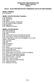 ANNOTATED CODE OF MARYLAND PUBLIC SAFETY ARTICLE TITLE 6 TITLE 6. STATE FIRE PREVENTION COMMISSION AND STATE FIRE MARSHAL