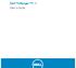 Dell vranger 7.1. User s Guide