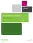 Humana Vision VCP Network
