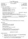 Liad Wagman. RESEARCH INTERESTS Economics of information and privacy, entrepreneurship, innovation, and financing RESEARCH PAPERS