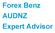Forex Benz AUDNZ Expert Advisor