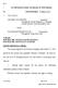 * IN THE HIGH COURT OF DELHI AT NEW DELHI. % Date of Decision : 1 st March, 2012. DG HOUSING PROJECTS LTD... Respondent Through Mr. Kapil Goel, Adv.