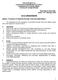 F.No-01/02/2015-Cy.I Government of India Ministry of Finance Department of Economic Affairs Currency & Coinage Division OFFICE MEMORANDUM