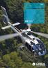 H130 ROOMY, SILENT AND A SMOOTH RIDE