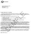 SAMPLE SAMPLE PARTNER 1000 UNITS 333 SOUTH GRAND AVE 28TH FLOOR LOS ANGELES, CA 90071. To Oaktree Capital Group, LLC Unitholders: