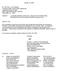 October 20, 2004 LOUISIANA ENERGY SERVICES - REQUEST FOR ADDITIONAL INFORMATION ON DECOMMISSIONING FUNDING PLAN