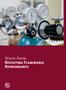 White Paper: Revisiting Flammable Refrigerants