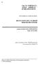 Case No COMP/M.3276 - ANGLO AMERICAN / KUMBA RESOURCES. REGULATION (EEC) No 4064/89 MERGER PROCEDURE. Article 6(1)(b) NON-OPPOSITION Date: 03/12/2003
